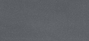 Dupont™ Basic Crepuscule