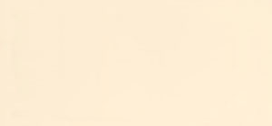 Dupont™ Basic Luster