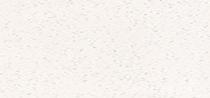 Dupont™ Basic Mood Dasy