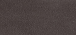 Dupont™ Basic Penumbra