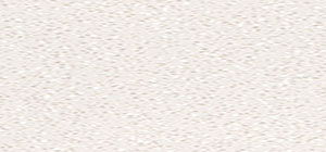 Dupont™ Basic Petal