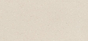 Dupont™ Basic White Currant