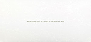 Belenco 1123 Perla White