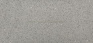 Belenco 2552 Kristella Grey