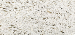 Belenco 3618 Olympos