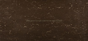 Belenco 3639 Mocato Brown