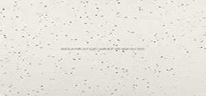 Belenco 4152 Polar White