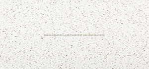 Belenco 4199 Krispino White