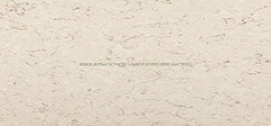 Belenco 4224 Crema Beige