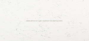 Belenco 4227 Fairy White