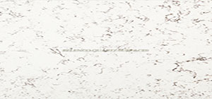 Belenco 4233 Antique With