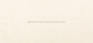 Belenco 4444 Shara Beige