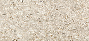 Belenco 4458 Chakra Beige