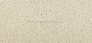 Belenco 5151 Kristalius Beige