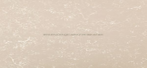 Belenco 5329 Mocca Mousse