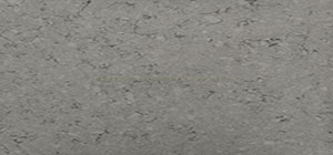 Belenco 6543 Montana Grey