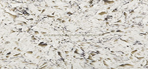 Belenco 7353 Pergamon
