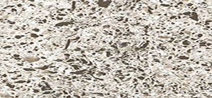 Belenco 7568 Cascade White
