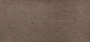 Belenco 7633 Corona Brown