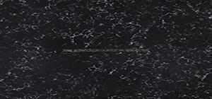 Belenco 8727 SPA Black