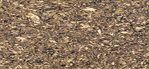 Belenco 9368 Magnesia