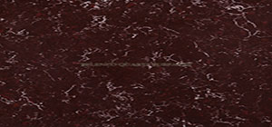Belenco 9933 Fancy Cherry