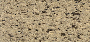 Çimstone 328 Nevers
