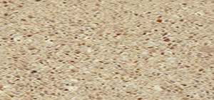Çimstone 332 Lapaz