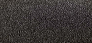 Çimstone 550 Antrasit