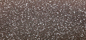 Çimstone 580 Kromit