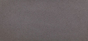 Çimstone 645 Boreas