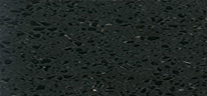 Çimstone 759 Savana