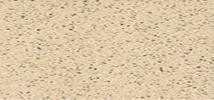 Çimstone 796 Sines