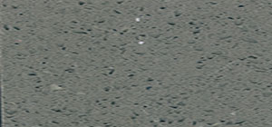 Çimstone 811 Elvas