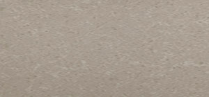 Çimstone 815 Smyrna