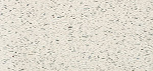 Çimstone 900 Lapland