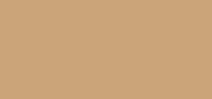 Dupont™ Corian® Absolute Beige