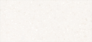 Dupont™ Corian® Antarctica