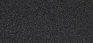 Dupont™ Corian® Anthracite