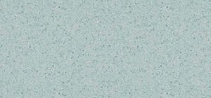 Dupont™ Corian® Aqua