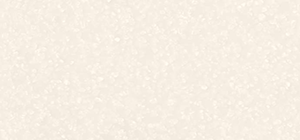 Dupont™ Corian® Arctic Ice