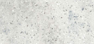 Dupont™ Corian® Arrowroot