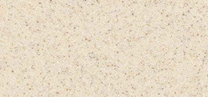 Dupont™ Corian® Aurora