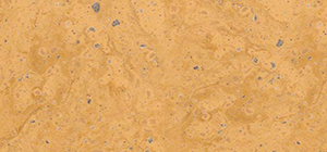 Dupont™ Corian® Aztec Gold