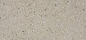 Dupont™ Corian® Beige Fieldstone