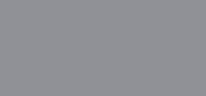 Dupont™ Corian® Beryl Blue