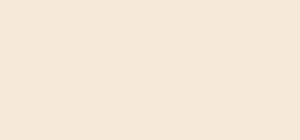 Dupont™ Corian® Bisque