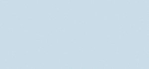Dupont™ Corian® Blueberry Ice
