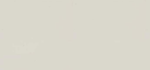 Dupont™ Corian® Bone