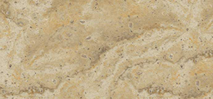 Dupont™ Corian® Burled Beach